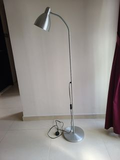 （分類：）位於 。 由 chikitna54 提交（商品編號 1023750906，圖片 1）。簡介： 。