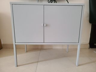 （分類：）位於 。 由 chikitna54 提交（商品編號 1023779796，圖片 1）。簡介： 。