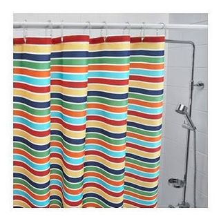 (Category: ) located in . Submitted by kiddieq (Listing ID 1023802873, Image 1). Description: .