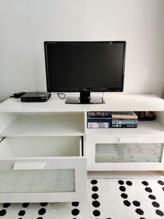 (Category: ) located in . Submitted by appleparty (Listing ID 1021934011, Image 1). Description: .