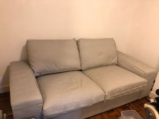 （分類：）位於 。 由 tobyscm 提交（商品編號 1022911975，圖片 1）。簡介： 。