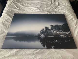 (Category: ) located in . Submitted by thayes877 (Listing ID 1023719517, Image 1). Description: .