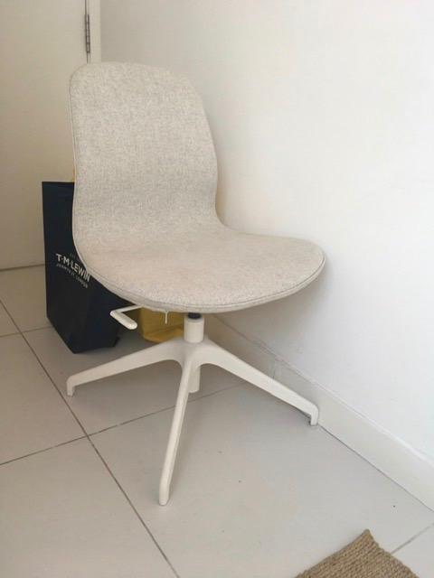 Langfjall review outlet
