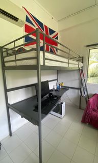 (Category: ) located in . Submitted by jules.nicholson.9 (Listing ID 1023701949, Image 1). Description: .