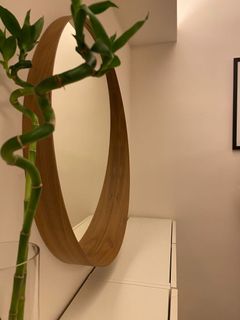 （分類：）位於 。 由 lydtse 提交（商品編號 1023837998，圖片 1）。簡介： 。