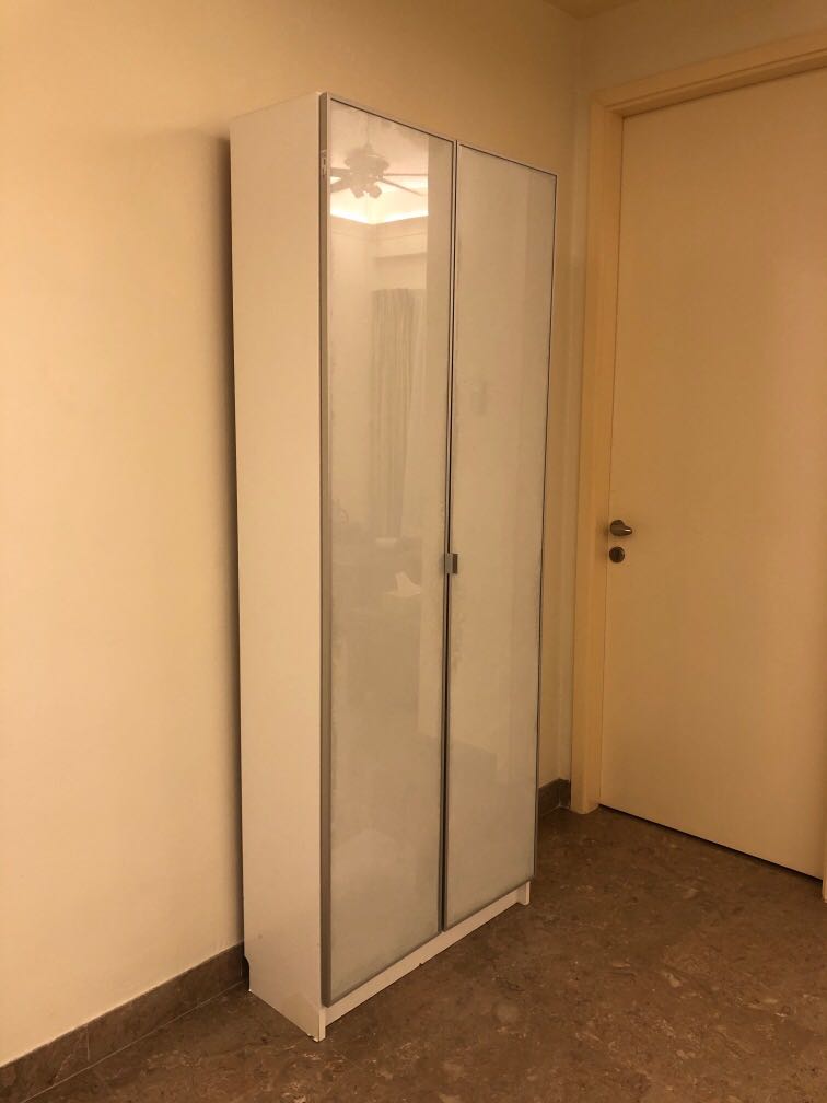 Ikea Morliden Cabinet Furniture Shelves Drawers On Carousell Morliden doors from ikea, can be a pain to fit. ikea morliden cabinet furniture