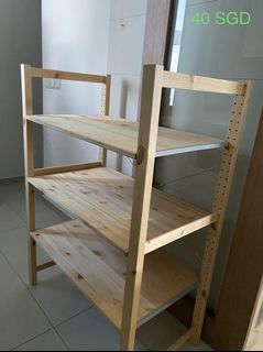 (Category: ) located in . Submitted by mrkdas (Listing ID 1023765680, Image 1). Description: .
