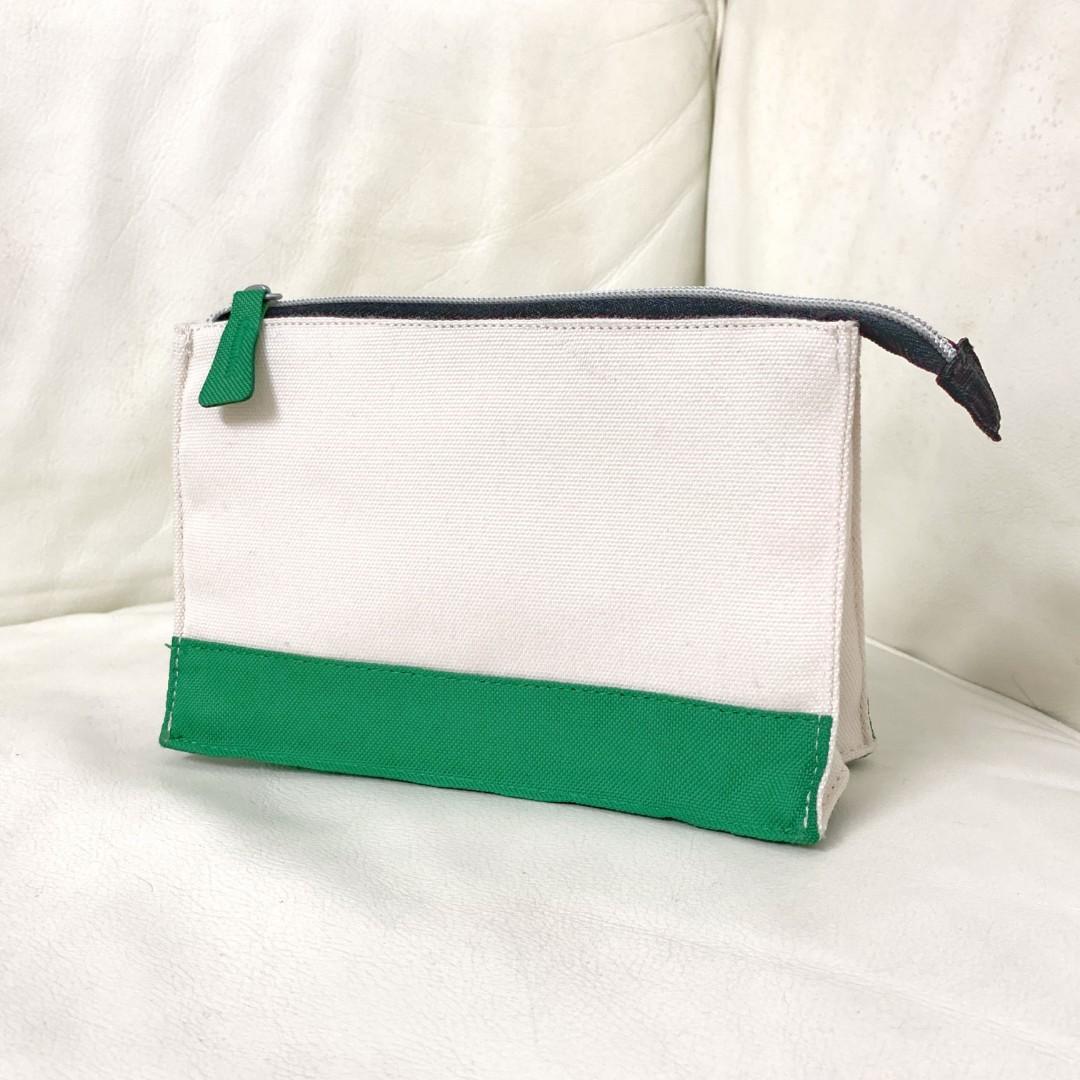 ikea fashion bag