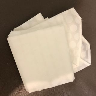 （分類：）位於 。 由 elainey3 提交（商品編號 1023838956，圖片 1）。簡介： 。