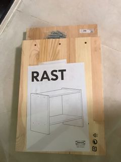 （分類：）位於 。 由 taraella 提交（商品編號 1023851944，圖片 1）。簡介： 。