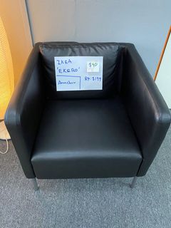 (Category: ) located in . Submitted by shopsworth (Listing ID 1023705933, Image 1). Description: .