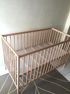 (Category: ) located in . Submitted by fadhilahparid (Listing ID 1023643009, Image 1). Description: .