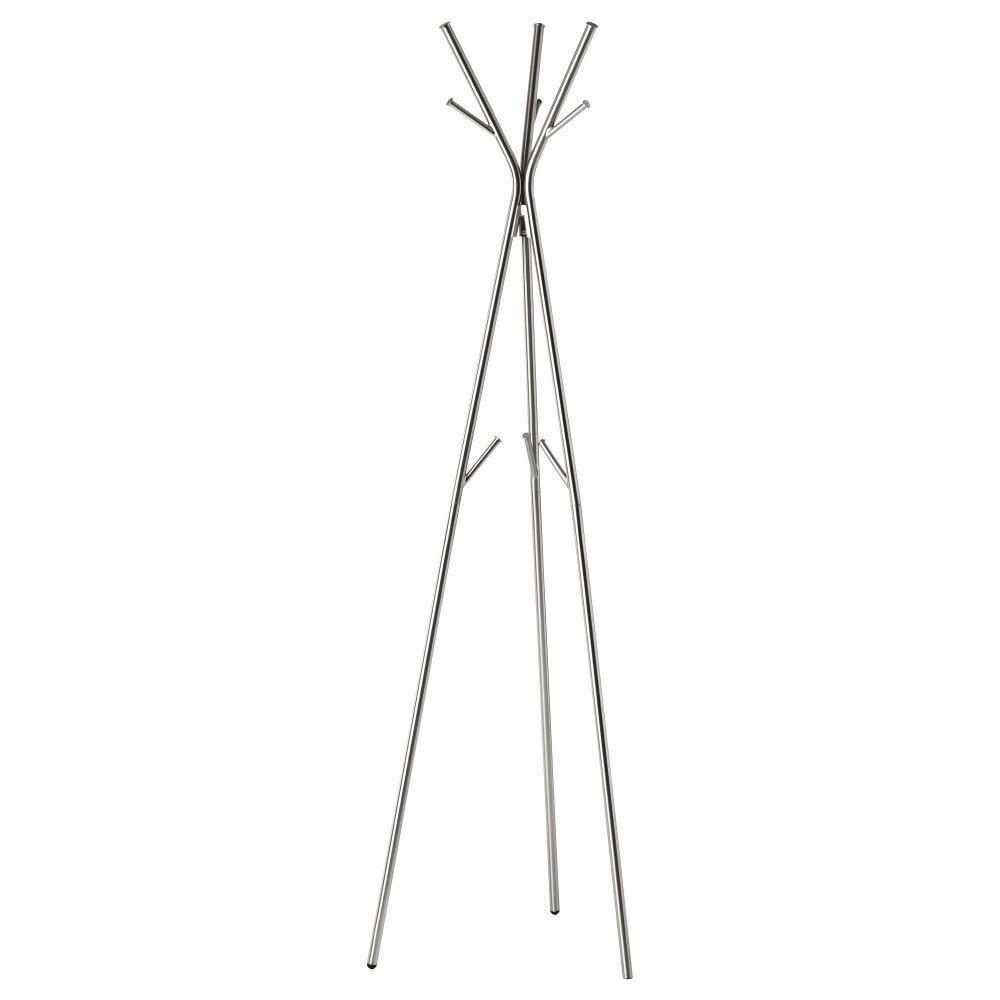 Ikea Standing Coat Hanger Rack Furniture Others On Carousell