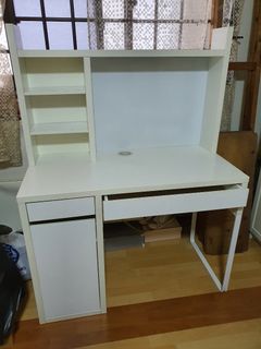 (Category: ) located in . Submitted by willieleesg (Listing ID 1023827459, Image 1). Description: .