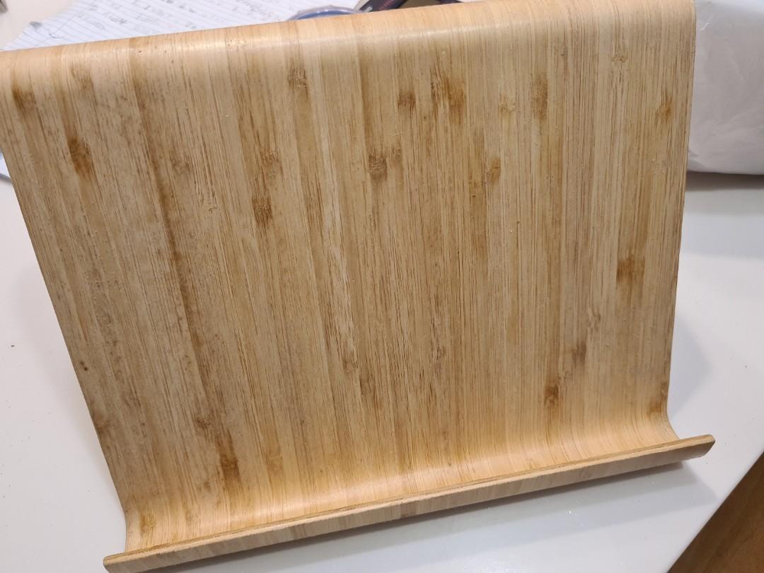 Ikea Tablet Stand Mobile Phones Tablets Mobile Tablet Accessories Mobile Accessories On Carousell
