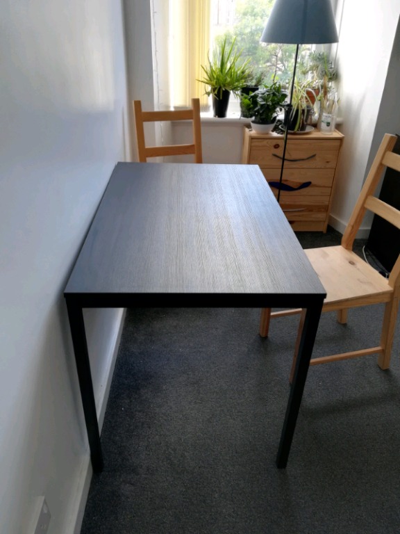Ikea T REND Table Very Good Condition