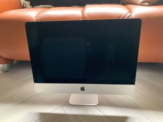 (Category: ) located in . Submitted by iwanttosellthis (Listing ID 1023680110, Image 1). Description: .