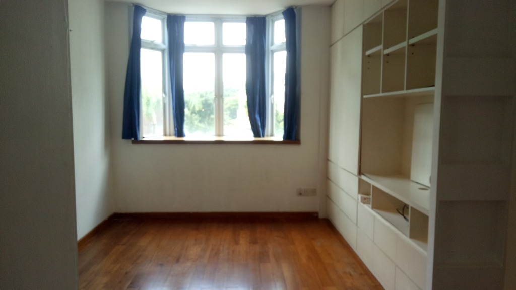 (Category: ) located in . Submitted by r003110d (Listing ID 1023761155, Image 1). Description: .