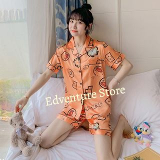 (Category: ) located in . Submitted by store.edventure (Listing ID 1023696746, Image 1). Description: .