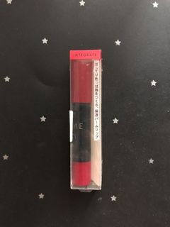 （分類：）位於 。 由 basicssc 提交（商品編號 1023800116，圖片 1）。簡介： 。