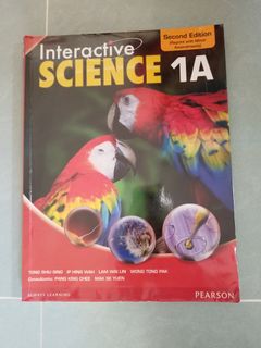 （分類：）位於 。 由 lyra923 提交（商品編號 1023674748，圖片 1）。簡介： 。