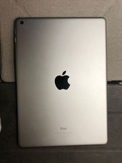 （分類：）位於 。 由 mughees145 提交（商品編號 1023882501，圖片 1）。簡介： 。