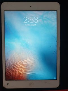 (Category: ) located in . Submitted by iformal (Listing ID 1023734068, Image 1). Description: .
