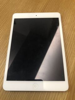 （分類：）位於 。 由 fatchanchan 提交（商品編號 1023722651，圖片 1）。簡介： 。