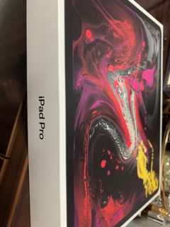 (Category: ) located in . Submitted by bryan_diego (Listing ID 1023797847, Image 1). Description: .