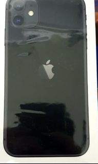 (Category: ) located in . Submitted by jsang1121 (Listing ID 1023730363, Image 1). Description: .