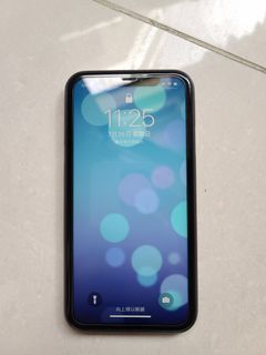 （分類：）位於 。 由 gg1688 提交（商品編號 1023067592，圖片 1）。簡介： 。