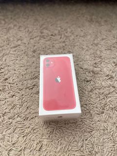 (Category: ) located in . Submitted by scottsummer1982 (Listing ID 1023644076, Image 1). Description: .