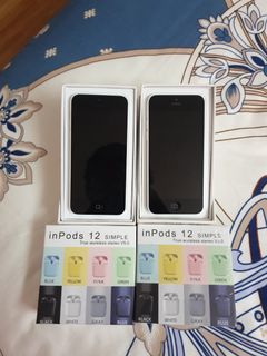 (Category: ) located in . Submitted by indraima (Listing ID 1023698148, Image 1). Description: .