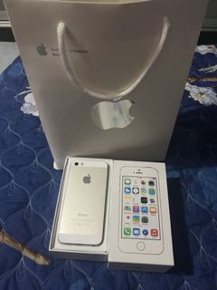 (Category: ) located in . Submitted by daniallfaiz (Listing ID 1020285172, Image 1). Description: .