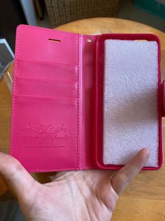 （分類：）位於 。 由 lingling1026 提交（商品編號 1023726401，圖片 1）。簡介： 。