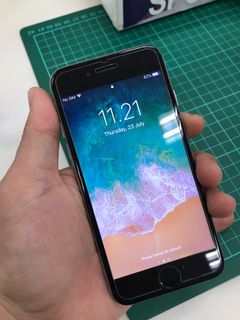 (Kategori: ) berada di . Dikirim oleh paslah (ID iklan 1023745207, Gambar 1). Deskripsi: .