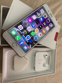 (Category: ) located in . Submitted by iamtom (Listing ID 1023752242, Image 1). Description: .