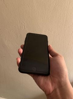 (Category: ) located in . Submitted by mesutozirious (Listing ID 1023676330, Image 1). Description: .