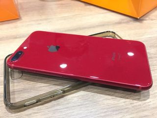 (Category: ) located in . Submitted by sofiansusilo (Listing ID 1023834343, Image 1). Description: .
