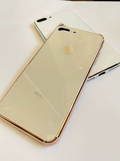 （分類：）位於 。 由 lingling1026 提交（商品編號 1023708181，圖片 1）。簡介： 。