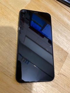 （分類：）位於 。 由 bw228 提交（商品編號 1023683752，圖片 1）。簡介： 。