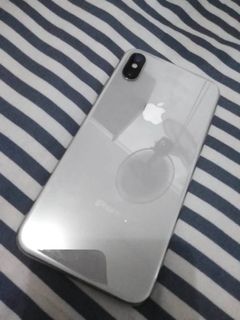 (Category: ) located in . Submitted by iskakulit (Listing ID 1023741441, Image 1). Description: .