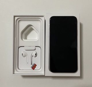 (Category: ) located in . Submitted by bargainz01 (Listing ID 1023849357, Image 1). Description: .