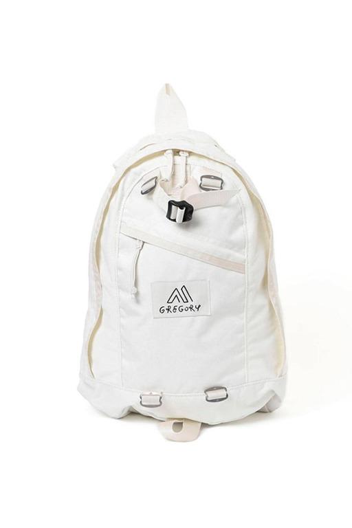 Gregory sale bag japan