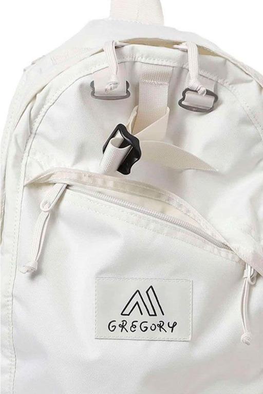 Gregory packs japan outlet