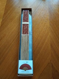 （分類：）位於 。 由 heehee1886 提交（商品編號 1023797888，圖片 1）。簡介： 。