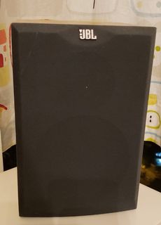 （分類：）位於 。 由 greatkenneth 提交（商品編號 1023701348，圖片 1）。簡介： 。