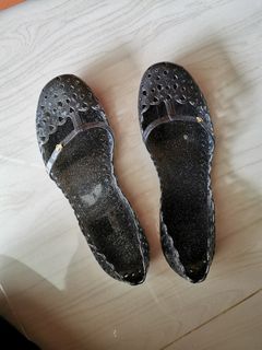 (Category: ) located in . Submitted by anieymasri (Listing ID 1023757777, Image 1). Description: .