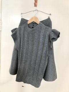 （分類：）位於 。 由 sakura.world 提交（商品編號 1023667738，圖片 1）。簡介： 。