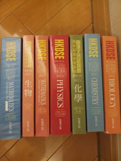 （分類：）位於 。 由 loverosian 提交（商品編號 1023874011，圖片 1）。簡介： 。